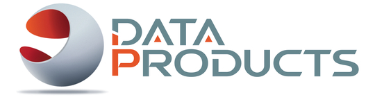 Data Products